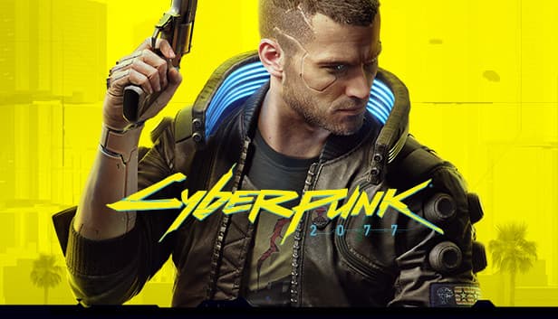 Sony Pulls Cyberpunk 2077 From a PlayStation Store And Offers Buyers Refunds