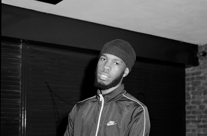 Sainté Shows Us Why He’s The ‘Local MVP’ In Latest EP