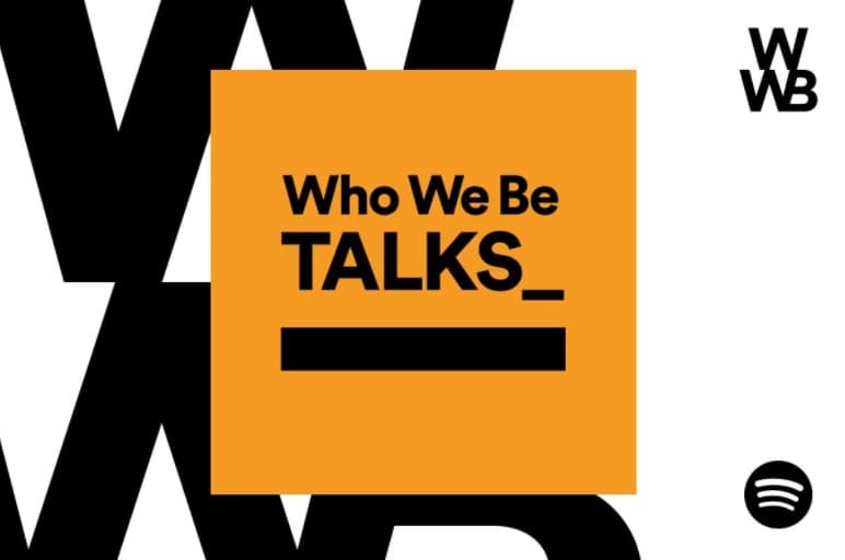 Harry & Henrie Are Joined By Armz Korleone For The ‘Who We Be Talks’ Podcast!