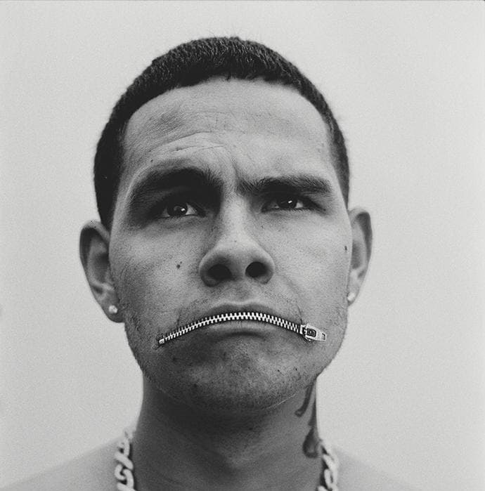 slowthai Calls On A$AP Rocky For Electrifying Cut “MAZZA”