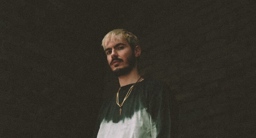 Ladbroke Grove’s Posh Enters 2021 With Intent On Grime Track “This Year”