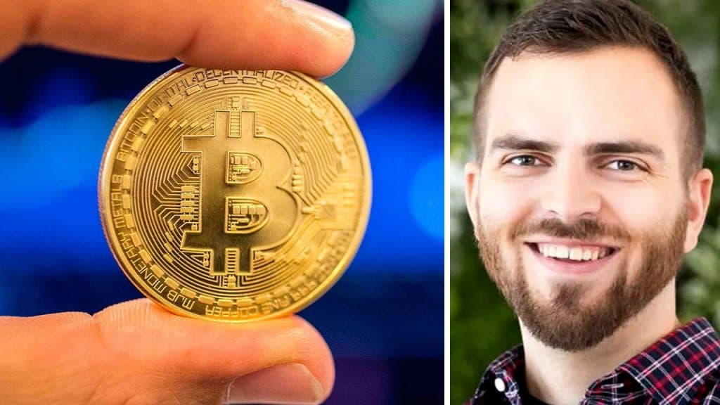Man Has Only 2 More Guesses To Access His £175m Bitcoin Wallet