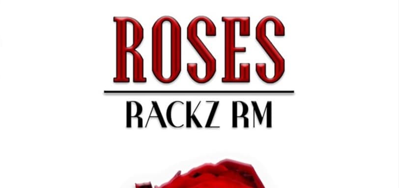 South London’s RackzRM Drops All-New “Roses” Cut