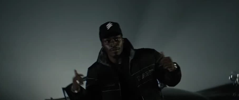 iLL BLU Enlist The Mitchell Brothers & Sneakbo For “Routine Check 2.0”