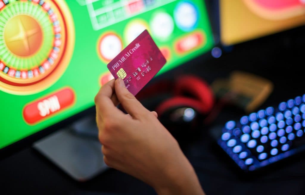 “The UK Has Become A Target Destination For Global Fraudsters,” Says RUSI