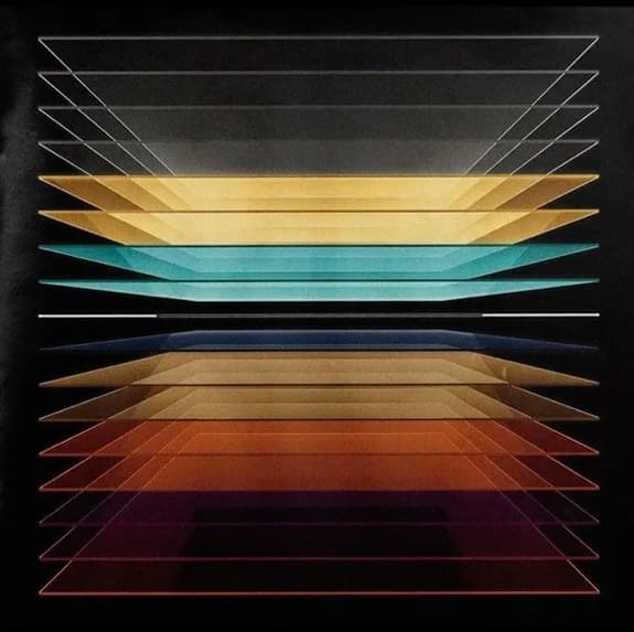 Partynextdoor Gifts Fans All-New ‘COLOURS’ EP