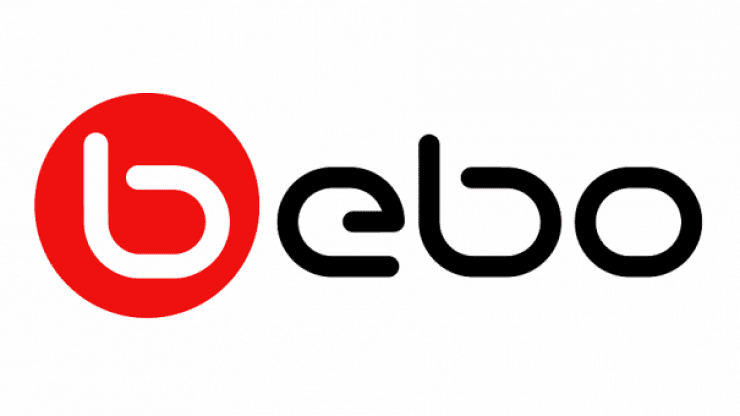 Bebo Returning As ‘New Social Network’