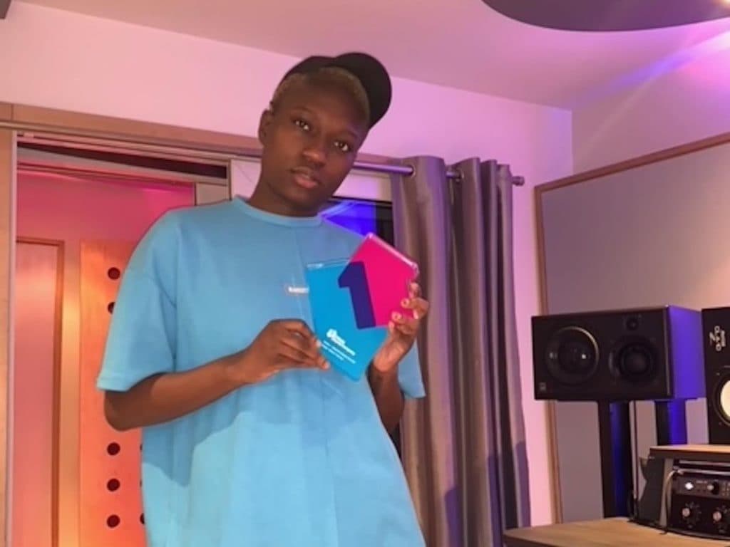 2020’s Top 20 Afrobeat Singles Are Listed