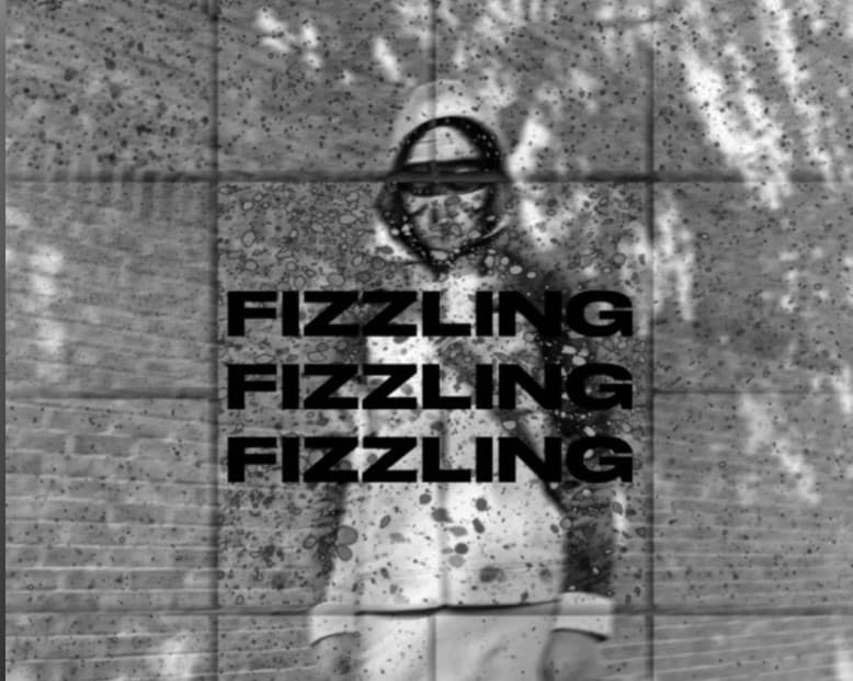 Drill’s Rising Force Fizzler Unveils All-New Project ‘Fizzling’