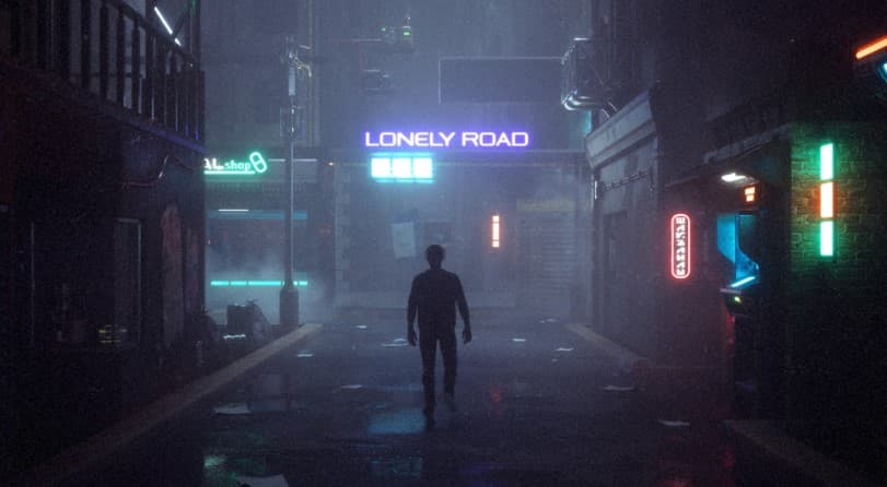 Little Torment Unveils Highly Awaited Mixtape ‘Lonely Road’