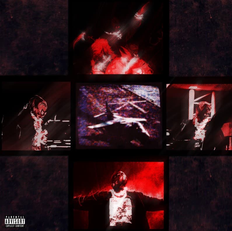Young Thug, Meek Mill, & T-Shyne Link Up For Energetic Drop “That Go!”