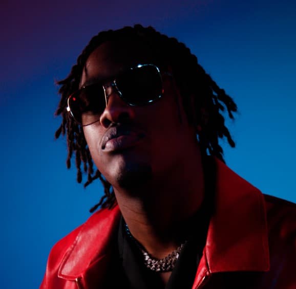 Aybee Unveils His Wavey Debut Single “Miss Me”