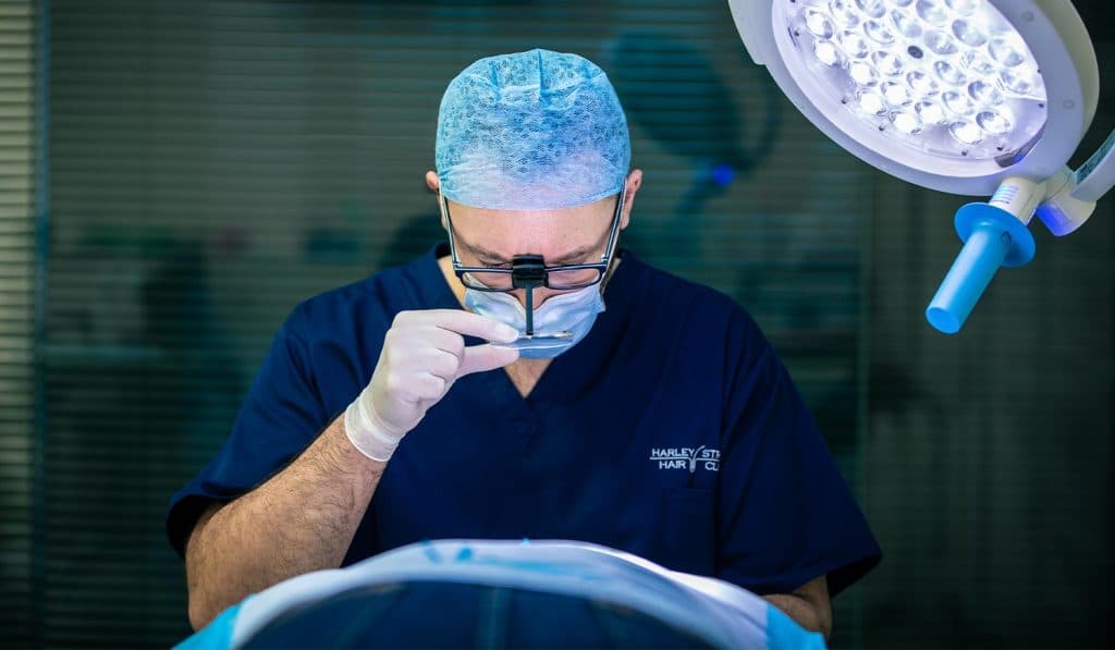 Woman Dies Of Covid After Receiving Lung Transplant From Infected Patient