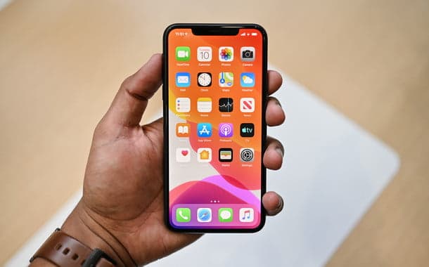 UK Smartphone Owners Due £480m Payout According To Which?