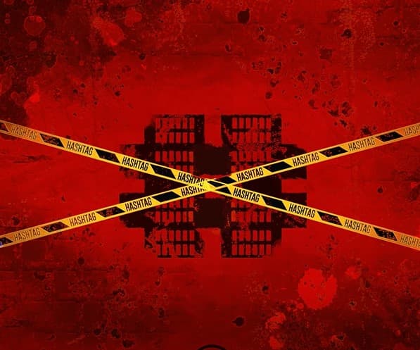 OFB’s Bandokay & Double Lz Team Up For “Hashtag”