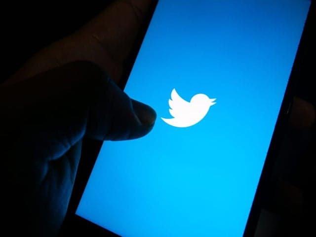 Twitter Unveil New “Super follow” Feature