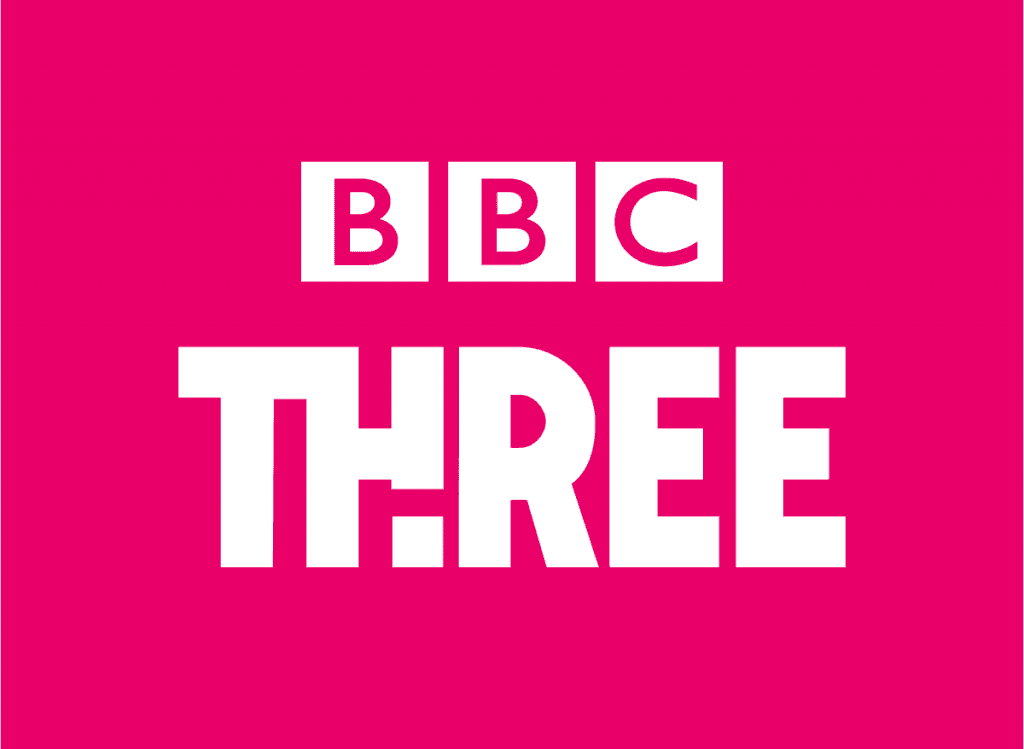 BBC Three Returning As TV Channel in 2022