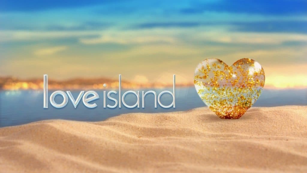 Love Island To Return This Summer