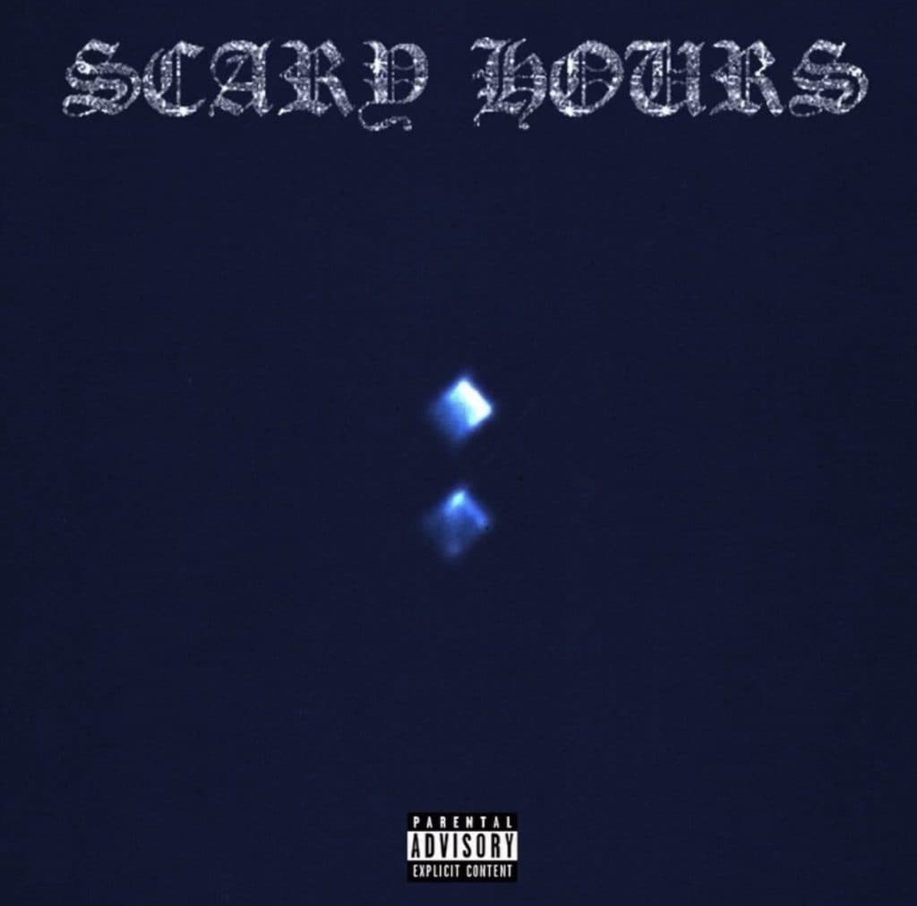 Drake Unleashes Surprise ‘Scary Hours 2’ EP