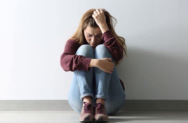 Sports coaches, faith leaders & similar roles will now be prohibited from having sexual relations with 16-17 year olds
