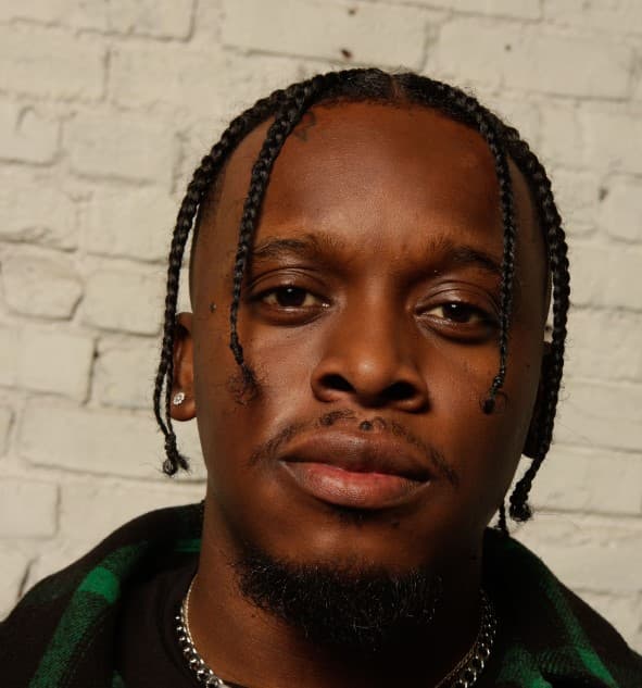 Blxst Taps Russ & Drakeo The Ruler For Surprise “Just For Clarity” EP