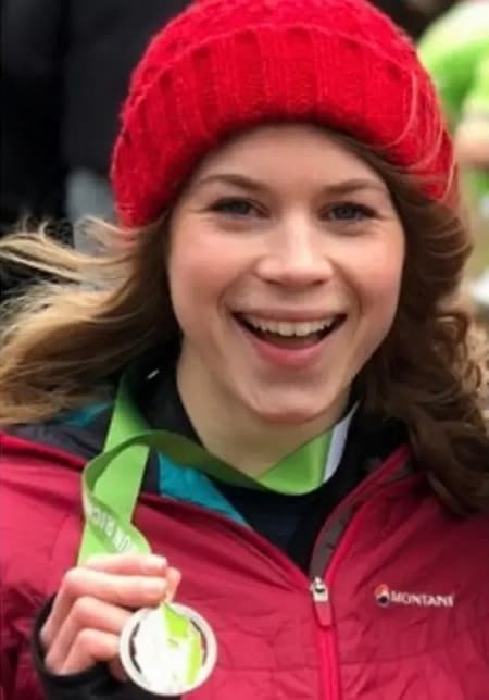 Body found in woodland confirmed as Sarah Everard