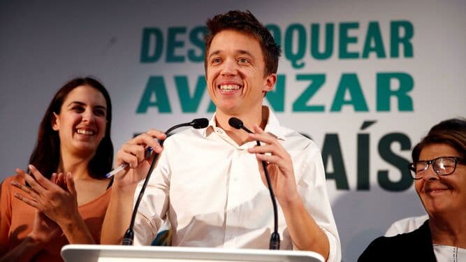 Spain to test a 4-day workweek with no reduction in pay
