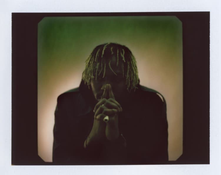A2 Shares Somber Single “Akolades” & Announces Forthcoming Album