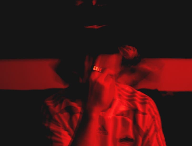 Newcomer Wax Releases Mellow Joint “Numbers”