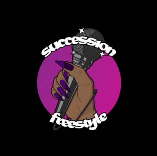 Succession Freestyle launch their ‘The Watch List’ Spotify playlist – including all featured acts so far!