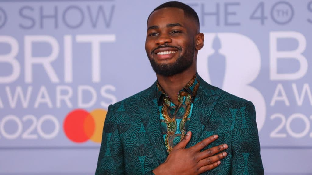 Dave, Headie One, Cardi B and KSI Help Hip Hop & Rap Reach Record Numbers In UK