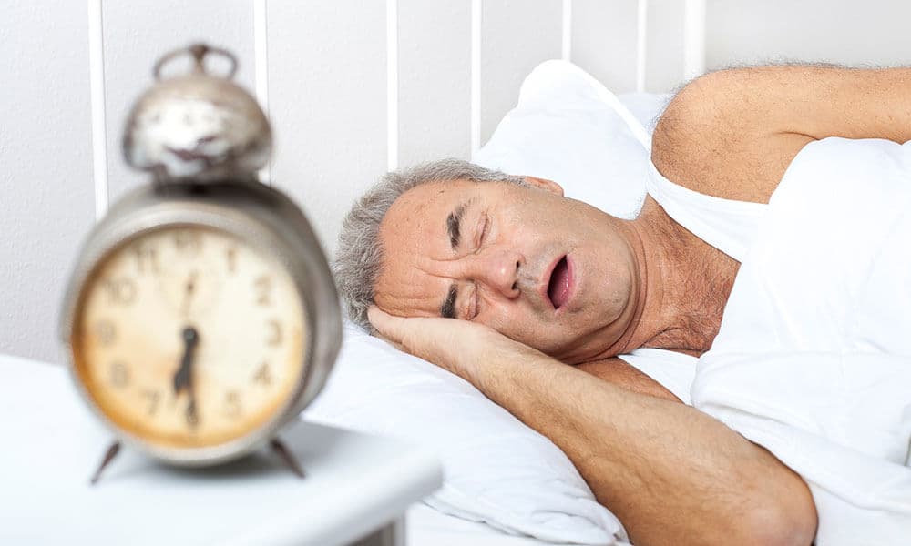 Italian man labelled ‘king of absentees’ after skipping work for 15 years