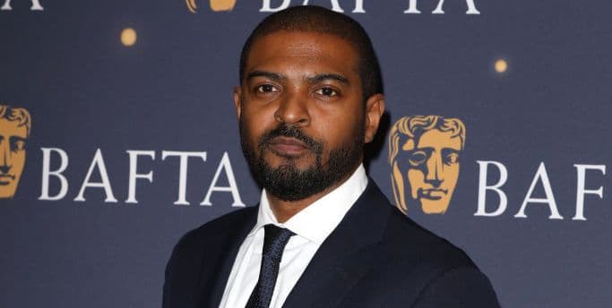 Noel Clarke Accused Of Sexual Harassment & Suspended By BAFTA