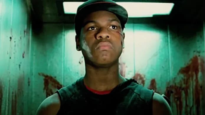 Attack the Block Sequel Officially In The Works