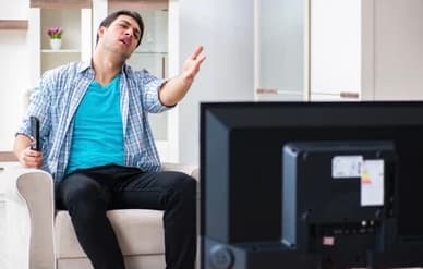 New anti-illegal streaming technology approved by EU will shutdown broadcast in 30 minutes