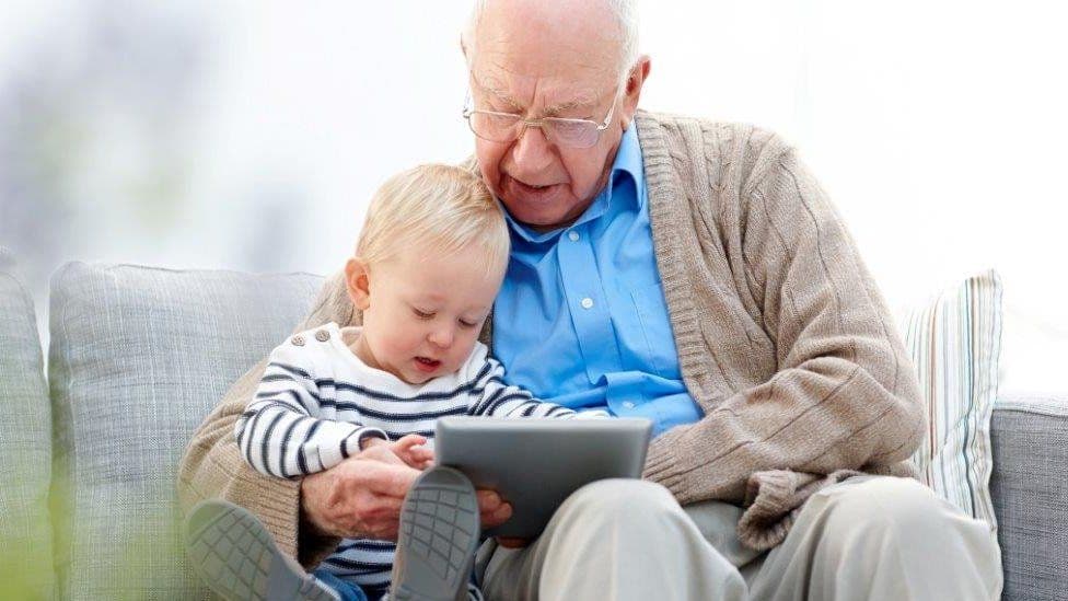 Scientists Discover Maximum Age Humans Can Live To