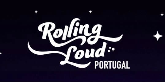 Rolling Loud Portugal Cancelled