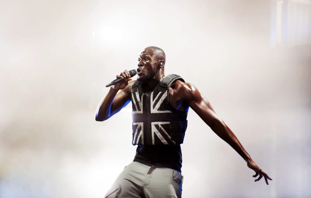 Black Lives Matter: Why Are British Viewers Uncomfortable With Black Voices?