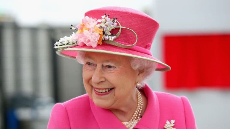 4 Day Bank Holiday Weekend Confirmed For Queen’s Platinum Jubilee