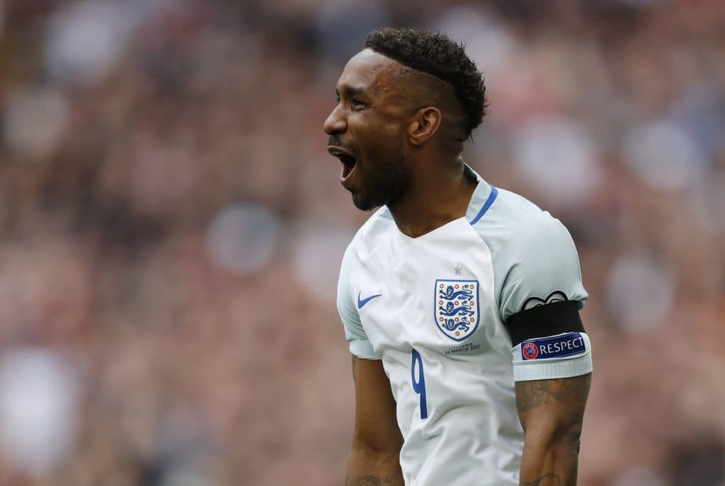Newham produces ‘most England footballers from London’ since 1966