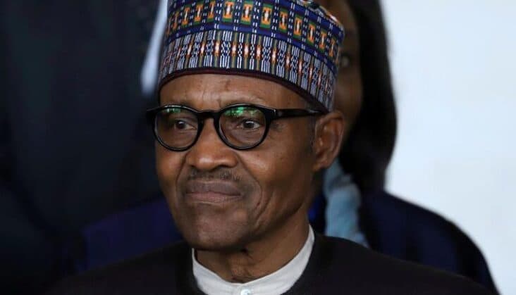Nigerian President Buhari Bans Twitter From The Nation After His Tweet Was Deleted