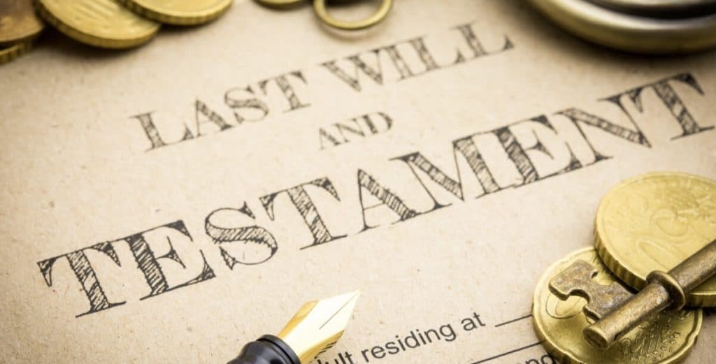 Woman dies homeless unaware of $884K inheritance