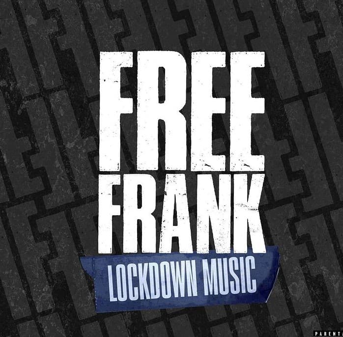 Buzzworl Entertainment Share ‘Free Frank’ Mixtape With Ambush, Ceeko Suave & More