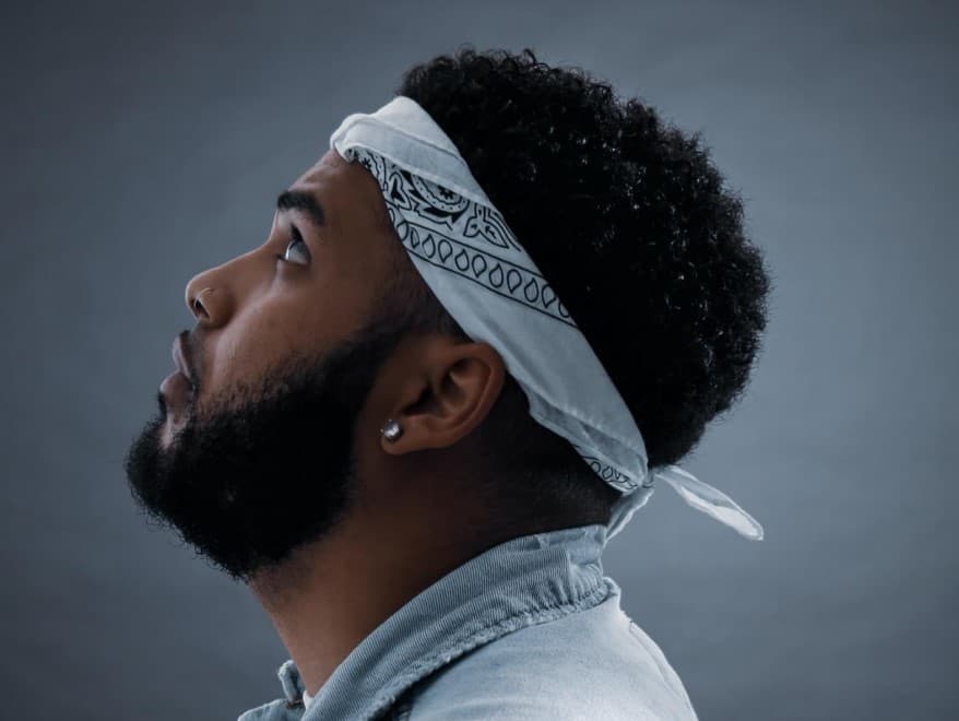 Romford’s Idris Miles Taps Spend Owo For Garage-Infused Drop “Maddie”