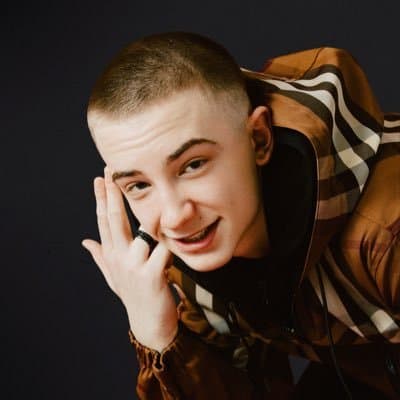 The Chart Update: ArrDee’s “Oliver Twist” Rises + 6 Month Chart Recap