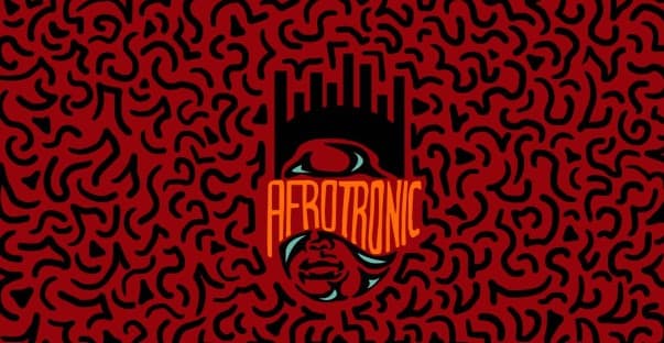 YAM Carnival Introduces Afrotronic Bringing Together The Best in Black Electronic Music