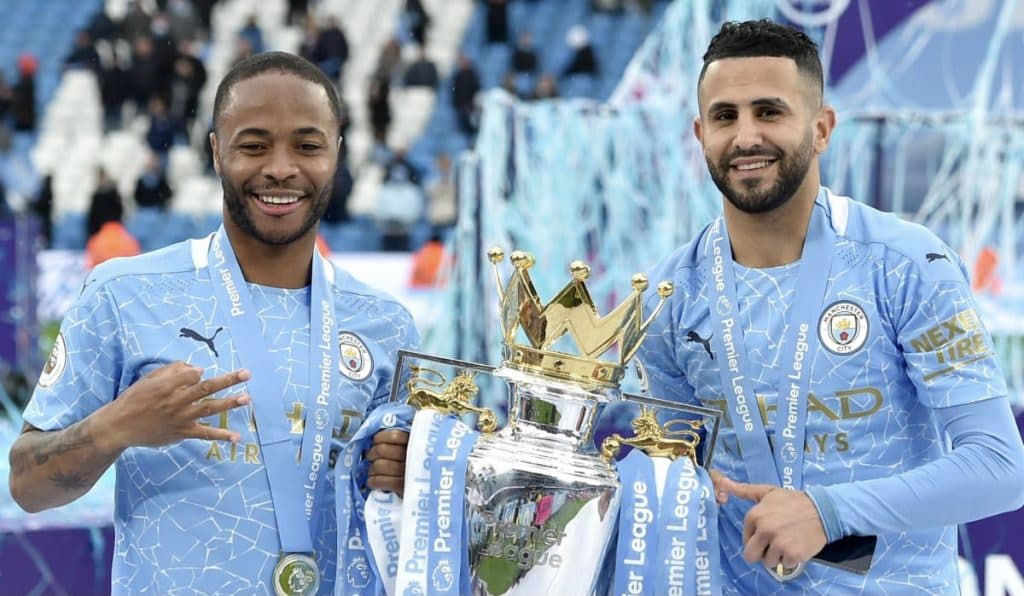 UK man jailed for 16 months for illegally supplying and viewing Premier League content
