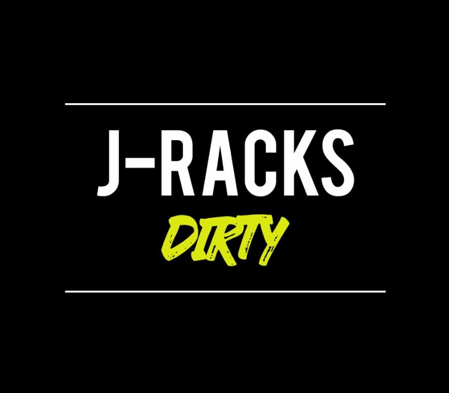 London Newcomer J-Racks Returns With Fiery Single “Dirty”