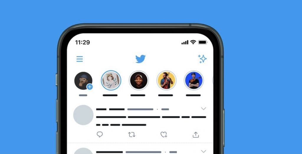 Twitter To Kill Off Fleets Just Months After Launch