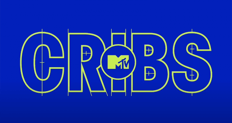 MTV Cribs Returning With Home Tours Of Big Sean, Rick Ross and more